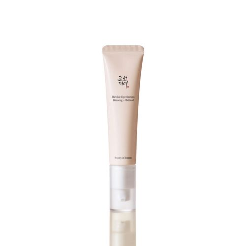 Sérum Contorno De Ojos Revive Eye x30m | Beauty Of Joseon