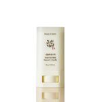 PROT SOLAR X18 STICK SPF50+ Matte Sun BOJ