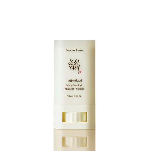Protector Solar Mate en Stick FPS 50 x18gr | Beauty Of Joseon
