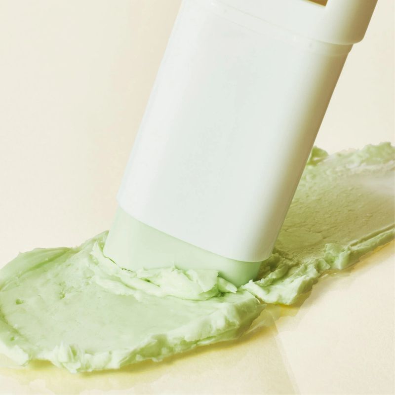 PROT SOLAR X18 STICK SPF50+ Matte Sun BOJ