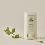 PROT SOLAR X18 STICK SPF50+ Matte Sun BOJ