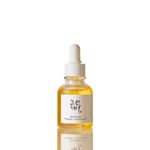 SERUM X30 GLOW Propolis + Niacinamide BOJ