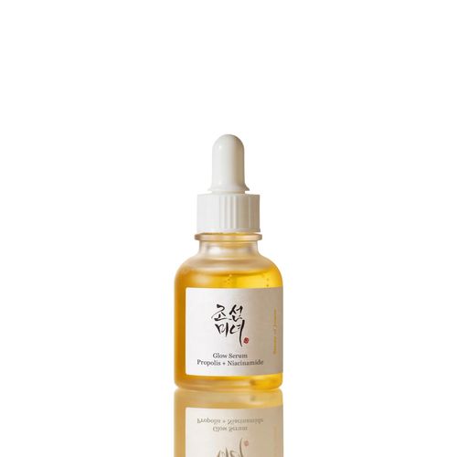 Sérum De Propóleo & Niacinamida x30ml | Beauty Of Joseon