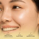SERUM X30 GLOW Propolis + Niacinamide BOJ