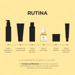 SERUM X30 GLOW Propolis + Niacinamide BOJ