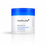 DISCOS EXFOL X155 gr ZERO Pore Pad MEDICUBE