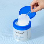 DISCOS EXFOL X155 gr ZERO Pore Pad MEDICUBE