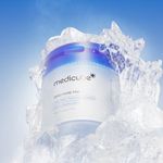 DISCOS EXFOL X155 gr ZERO Pore Pad MEDICUBE