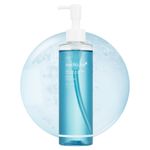 ACEITE LIMPIEZA X205 ZERO Deep Cleans MEDICUBE