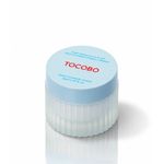 CR X50 MULTICERAMIDE TOCOBBO