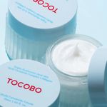 CR X50 MULTICERAMIDE TOCOBBO