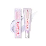 CONT OJOS X30 Collagen Brightening TOCOBBO