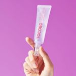 CONT OJOS X30 Collagen Brightening TOCOBBO