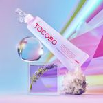 CONT OJOS X30 Collagen Brightening TOCOBBO