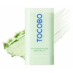 PROT SOLAR X19 STICK SPF50+ Cica Cooling TOCOBBO