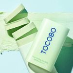 PROT SOLAR X19 STICK SPF50+ Cica Cooling TOCOBBO