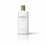 PROT SOLAR X50 SPF50+ CENTELLA SKIN1004