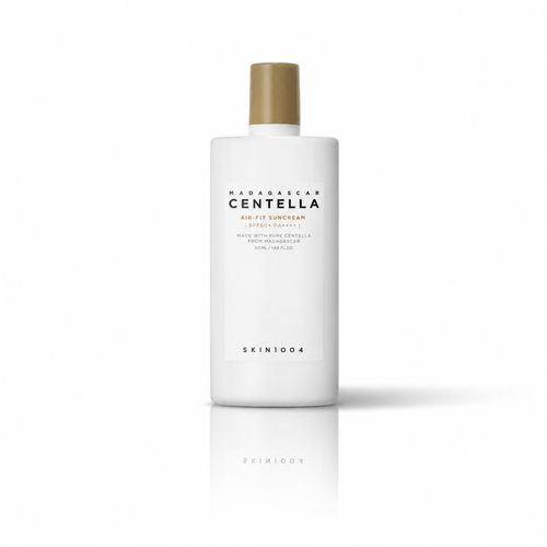 Protector Solar Centella Air-Fit SPF50 x50ml | SKIN1004