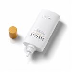 PROT SOLAR X50 SPF50+ CENTELLA SKIN1004