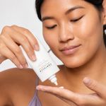 PROT SOLAR X50 SPF50+ CENTELLA SKIN1004