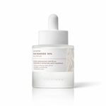 SERUM X30 NIACINAMIDA 10% SKIN1004