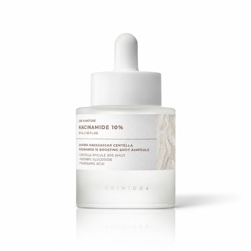 SERUM X30 NIACINAMIDA 10% SKIN1004