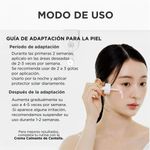 SERUM X30 NIACINAMIDA 10% SKIN1004