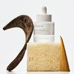 SERUM X30 NIACINAMIDA 10% SKIN1004