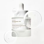 SERUM X30 NIACINAMIDA 10% SKIN1004