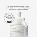 SERUM X30 NIACINAMIDA 10% SKIN1004