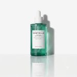 SERUM X100 Tea-Trica Relief CENTELLA SKIN1004