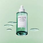 SERUM X100 Tea-Trica Relief CENTELLA SKIN1004
