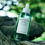 SERUM X100 Tea-Trica Relief CENTELLA SKIN1004