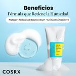 GEL LIMPIEZA X150 Good Morning COSRX