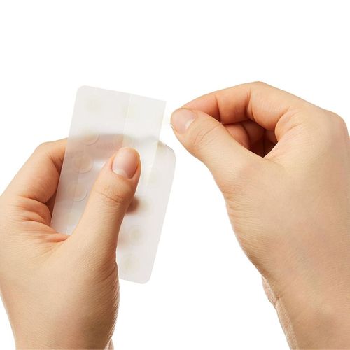 Parches Anti-Acné Clear Fit x18u | COSRX