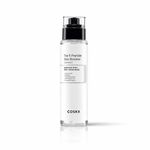 SERUM X150 The 6 Peptide Skin Booster COSRX