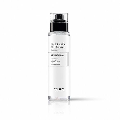 Sérum The 6 Peptide Skin Booster x150ml | COSRX