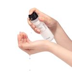 SERUM X150 The 6 Peptide Skin Booster COSRX