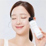 SERUM X150 The 6 Peptide Skin Booster COSRX