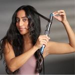 PLANCHA OPTIMA 3000 doble voltaje BABYLISS