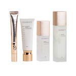 Kit Rutina Centella Asiática & Ácido Hialurónico Celebrity