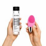 Kit Spa Hydra Clean 2 | Keiko & Revox