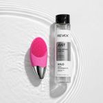 Kit Spa Hydra Clean 2 | Keiko & Revox