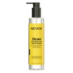Kit Rutina Completa Zitcare Revox