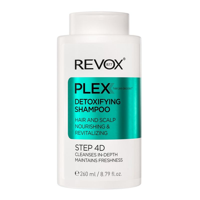 Kit N°1 Edición Fiestas Revox