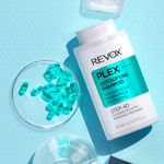 Kit N°1 Edición Fiestas Revox