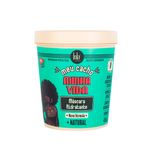 Kit Meu Cacho Minha Vida Lola: Shampoo + Crema Peinar + Máscara