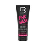 Kit Mascarillas Faciales + Exfoliante LEVEL3