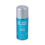 SPRAY X180 antifrizz ROBY