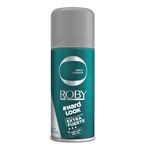 SPRAY X180 Hard Look EXTRA FUERTE ROBY